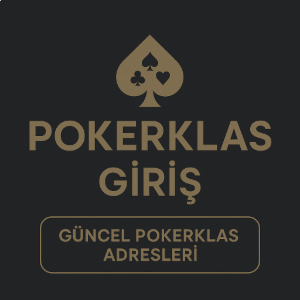 pokerklas
