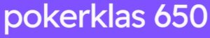 pokerklas650