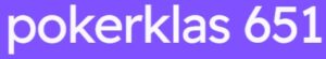 pokerklas651