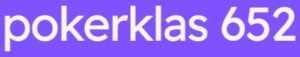 pokerklas652