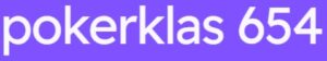 pokerklas654
