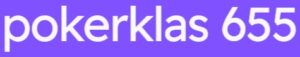 pokerklas655