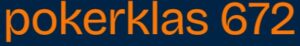 pokerklas672