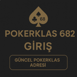 pokerklas682