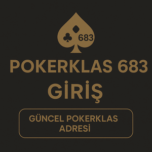 pokerklas683