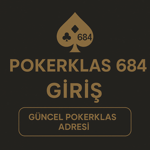 pokerklas684