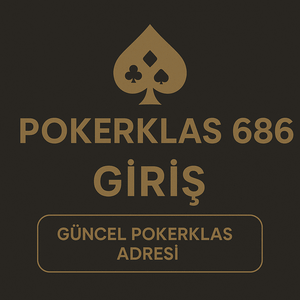 pokerklas686