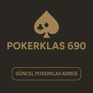 pokerklas690