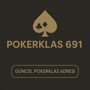 pokerklas691