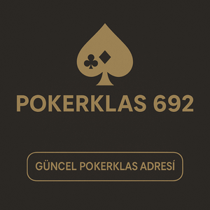 pokerklas692