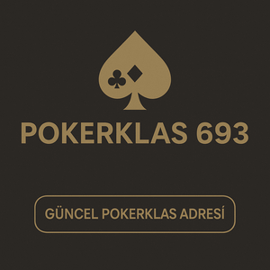 pokerklas693