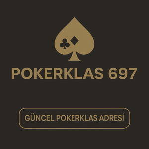 pokerklas697