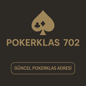 pokerklas702