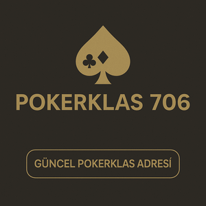 pokerklas706