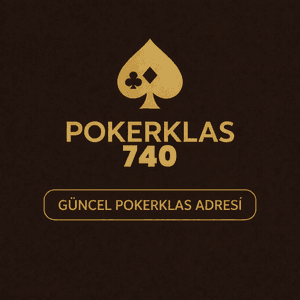pokerklas740