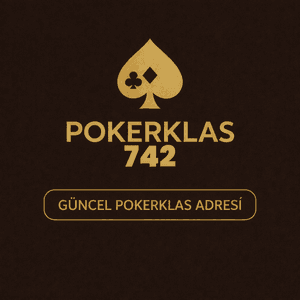 pokerklas742