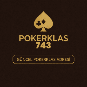 pokerklas743