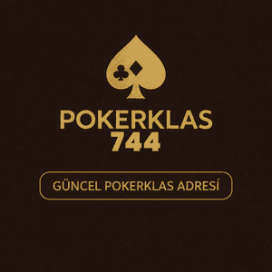pokerklas744