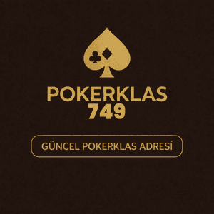 pokerklas749
