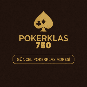 pokerklas750