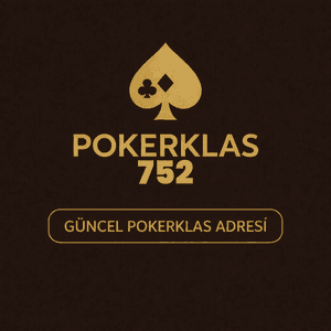 pokerklas752